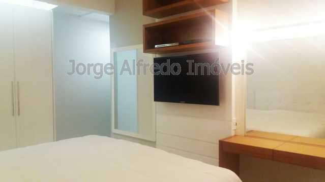 Conheça IMG-20160113-WA0027 do imóvel - Apartamento em Ipanema - JAAP50002 - 25 IMG-20160113-WA0027 - Apartamento em Ipanema - JAAP50002 - 25
