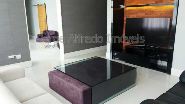 Conheça IMG-20160113-WA0028 do imóvel - Apartamento em Ipanema - JAAP50002 - 26 IMG-20160113-WA0028 - Apartamento em Ipanema - JAAP50002 - 26