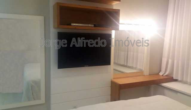 Conheça IMG-20160113-WA0029 do imóvel - Apartamento em Ipanema - JAAP50002 - 27 IMG-20160113-WA0029 - Apartamento em Ipanema - JAAP50002 - 27