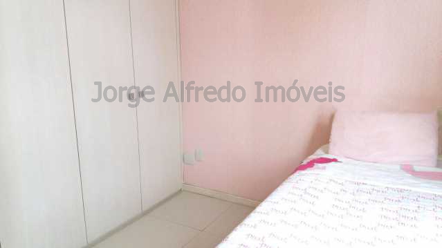 Conheça IMG-20160113-WA0030 do imóvel - Apartamento em Ipanema - JAAP50002 - 28 IMG-20160113-WA0030 - Apartamento em Ipanema - JAAP50002 - 28