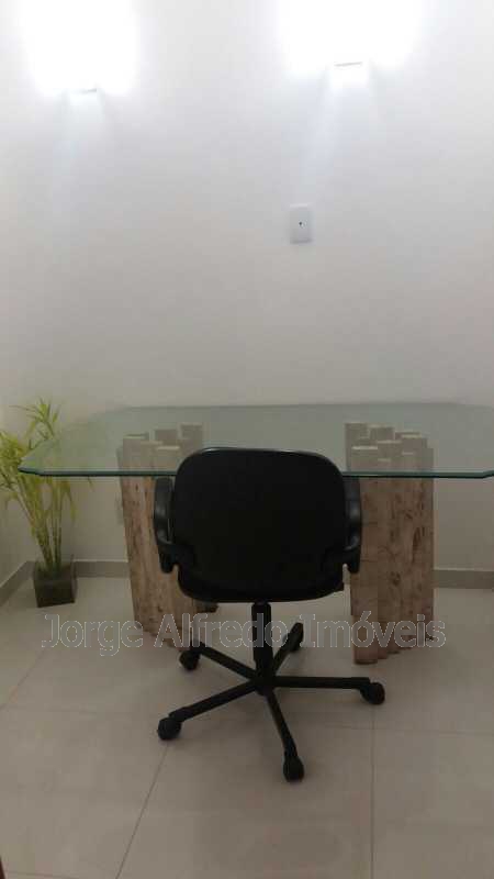 Conheça IMG-20160113-WA0031 do imóvel - Apartamento em Ipanema - JAAP50002 - 29 IMG-20160113-WA0031 - Apartamento em Ipanema - JAAP50002 - 29
