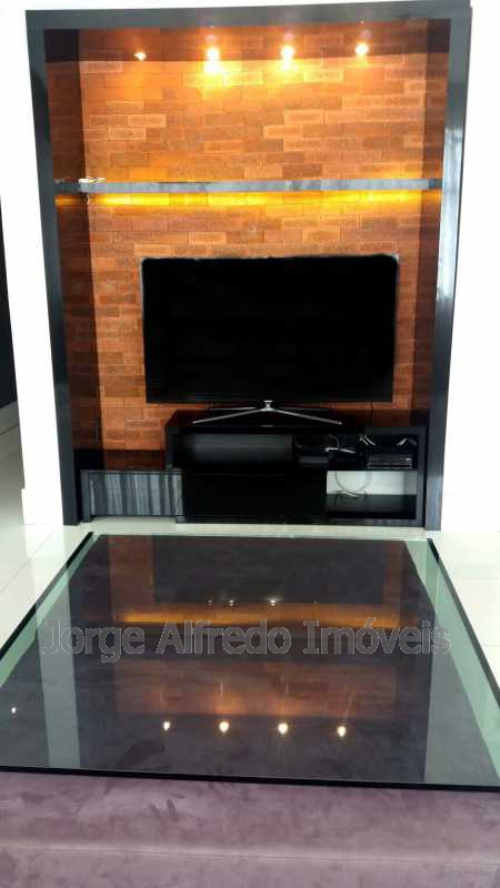 Conheça IMG-20160113-WA0033 do imóvel - Apartamento em Ipanema - JAAP50002 - 31 IMG-20160113-WA0033 - Apartamento em Ipanema - JAAP50002 - 31