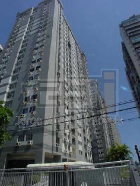 Conheça 347013e2180b3a3aaff4cc8ccf9c18 do imóvel - NDOMINIO ESTRELA DO MAR -APTO MOBILHADO. - JAAP30023 - 1 347013e2180b3a3aaff4cc8ccf9c18 - NDOMINIO ESTRELA DO MAR -APTO MOBILHADO. - JAAP30023 - 1