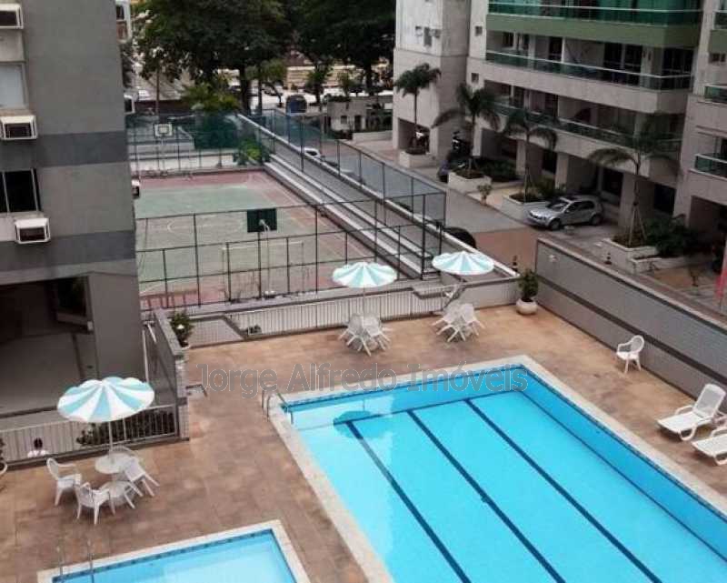 Conheça excelente_apartamento_no_condo do imóvel - NDOMINIO ESTRELA DO MAR -APTO MOBILHADO. - JAAP30023 - 3 excelente_apartamento_no_condo - NDOMINIO ESTRELA DO MAR -APTO MOBILHADO. - JAAP30023 - 3