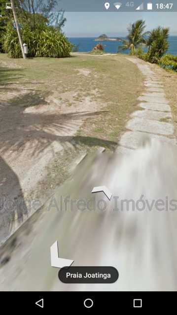 Conheça 754e1350-3033-44ec-8a02-adf461 do imóvel - Joatinga vista cinematográfica Terreno com vista total mar,Rua Sargento José da Silva! - JABF00001 - 1 754e1350-3033-44ec-8a02-adf461 - Joatinga vista cinematográfica Terreno com vista total mar,Rua Sargento José da Silva! - JABF00001 - 1