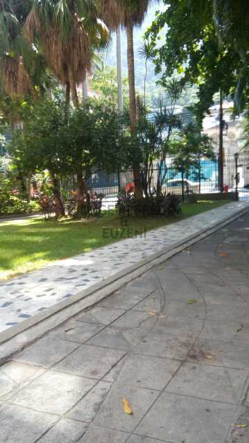Conheça IMG-20160919-WA0055 do imóvel - RUA SAO CLEMENTE MAGNIFICO 3 QTOS (2SUITES) GARAGEM. - JAAP30027 - 4 IMG-20160919-WA0055 - RUA SAO CLEMENTE MAGNIFICO 3 QTOS (2SUITES) GARAGEM. - JAAP30027 - 4