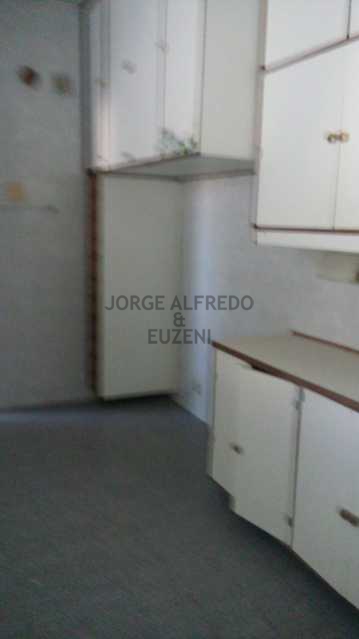 Conheça IMG-20160919-WA0057 do imóvel - RUA SAO CLEMENTE MAGNIFICO 3 QTOS (2SUITES) GARAGEM. - JAAP30027 - 18 IMG-20160919-WA0057 - RUA SAO CLEMENTE MAGNIFICO 3 QTOS (2SUITES) GARAGEM. - JAAP30027 - 18