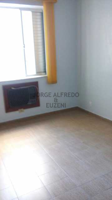 Conheça IMG-20160919-WA0063 do imóvel - RUA SAO CLEMENTE MAGNIFICO 3 QTOS (2SUITES) GARAGEM. - JAAP30027 - 14 IMG-20160919-WA0063 - RUA SAO CLEMENTE MAGNIFICO 3 QTOS (2SUITES) GARAGEM. - JAAP30027 - 14