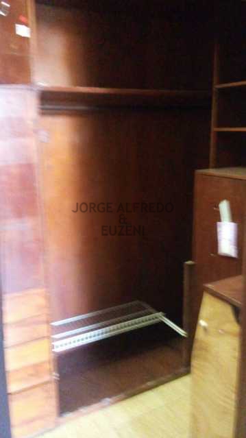 Conheça IMG-20160919-WA0065 do imóvel - RUA SAO CLEMENTE MAGNIFICO 3 QTOS (2SUITES) GARAGEM. - JAAP30027 - 24 IMG-20160919-WA0065 - RUA SAO CLEMENTE MAGNIFICO 3 QTOS (2SUITES) GARAGEM. - JAAP30027 - 24