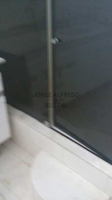 Conheça IMG-20160919-WA0066 do imóvel - RUA SAO CLEMENTE MAGNIFICO 3 QTOS (2SUITES) GARAGEM. - JAAP30027 - 21 IMG-20160919-WA0066 - RUA SAO CLEMENTE MAGNIFICO 3 QTOS (2SUITES) GARAGEM. - JAAP30027 - 21