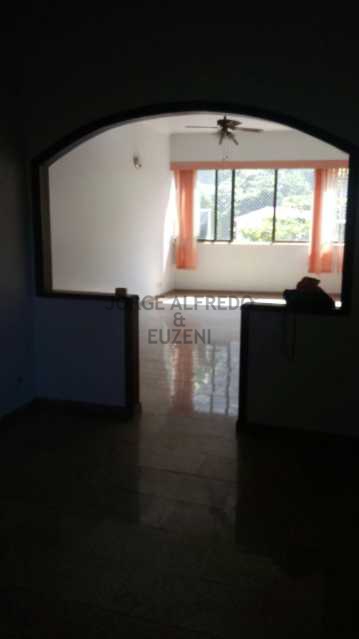 Conheça IMG-20160919-WA0072 do imóvel - RUA SAO CLEMENTE MAGNIFICO 3 QTOS (2SUITES) GARAGEM. - JAAP30027 - 12 IMG-20160919-WA0072 - RUA SAO CLEMENTE MAGNIFICO 3 QTOS (2SUITES) GARAGEM. - JAAP30027 - 12