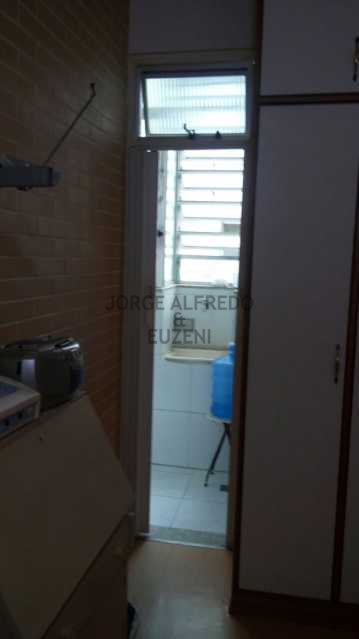 Conheça WhatsApp Image 2016-09-19 at 8 do imóvel - RUA SENADOR VERGUEIRO 2 QTOS. - JAAP20022 - 12 WhatsApp Image 2016-09-19 at 8 - RUA SENADOR VERGUEIRO 2 QTOS. - JAAP20022 - 12