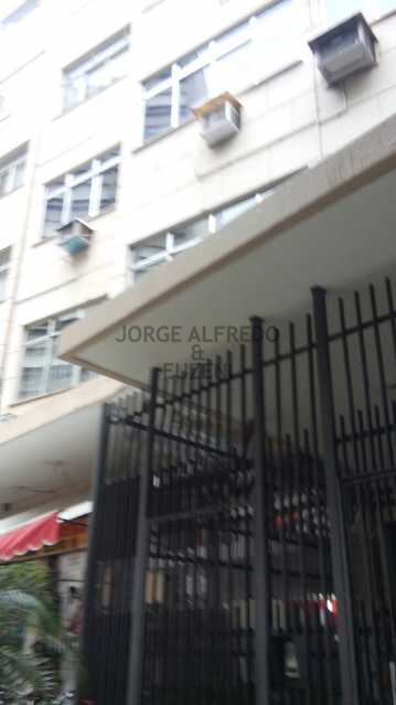 Conheça WhatsApp Image 2016-09-19 at 8 do imóvel - RUA SENADOR VERGUEIRO 2 QTOS. - JAAP20022 - 3 WhatsApp Image 2016-09-19 at 8 - RUA SENADOR VERGUEIRO 2 QTOS. - JAAP20022 - 3