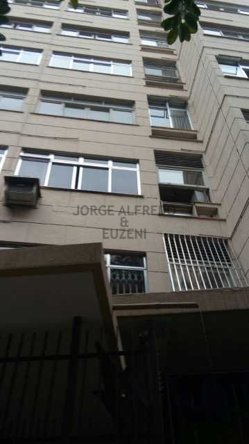 Conheça WhatsApp Image 2016-09-19 at 8 do imóvel - RUA SENADOR VERGUEIRO 2 QTOS. - JAAP20022 - 4 WhatsApp Image 2016-09-19 at 8 - RUA SENADOR VERGUEIRO 2 QTOS. - JAAP20022 - 4