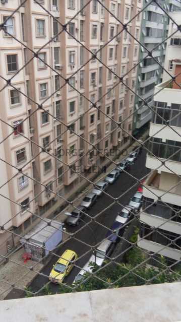 Conheça WhatsApp Image 2016-09-19 at 8 do imóvel - RUA SENADOR VERGUEIRO 2 QTOS. - JAAP20022 - 5 WhatsApp Image 2016-09-19 at 8 - RUA SENADOR VERGUEIRO 2 QTOS. - JAAP20022 - 5