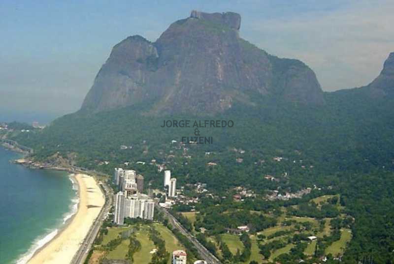 Conheça Captura de Tela 2016-09-21 a? do imóvel - SÃO CONRADO, CASA COM VISTA CINEMATOGRAFICA - JACA50004 - 4 Captura de Tela 2016-09-21 a? - SÃO CONRADO, CASA COM VISTA CINEMATOGRAFICA - JACA50004 - 4