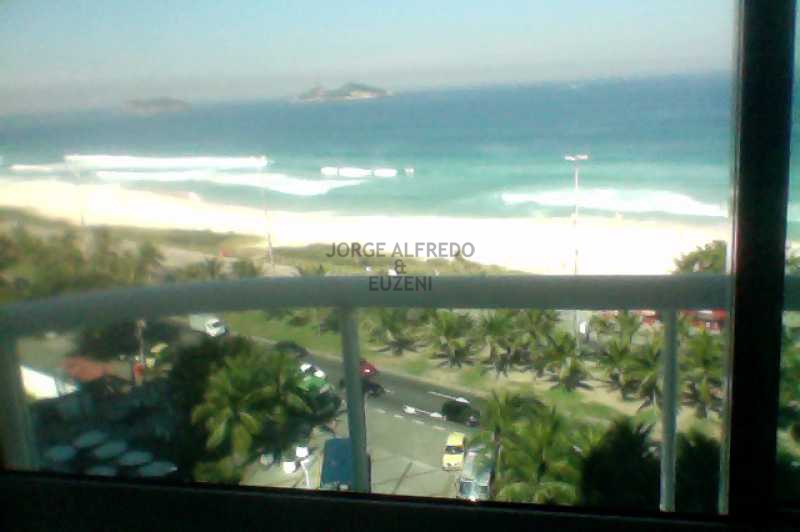 Conheça Foto criada em 11-06-13 a?s 1 do imóvel - SHERATOM BARRA VENDO 2 STITES 100M2 GARAGEM , CONDOMINIO TOTAL INFRAESTRUTURAENTRADA DE 300.000,00 e 10 x 159.000,00. - JAFL20003 - 9 Foto criada em 11-06-13 a?s 1 - SHERATOM BARRA VENDO 2 STITES 100M2 GARAGEM , CONDOMINIO TOTAL INFRAESTRUTURAENTRADA DE 300.000,00 e 10 x 159.000,00. - JAFL20003 - 9