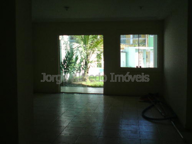 Conheça Foto 2 do imóvel - Casa 5 quartos à venda Vargem Pequena, Rio de Janeiro - R$ 650.000 - JACA50001 - 3 Foto 2 - Casa 5 quartos à venda Vargem Pequena, Rio de Janeiro - R$ 650.000 - JACA50001 - 3