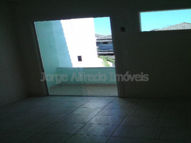 Foto 7 - Casa 5 quartos à venda Vargem Pequena, Rio de Janeiro - R$ 650.000 - JACA50001 - 8