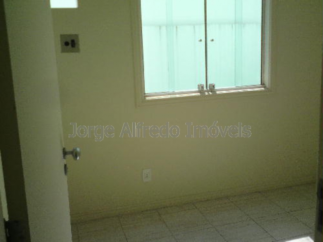 Conheça Foto 12 do imóvel - Casa 5 quartos à venda Vargem Pequena, Rio de Janeiro - R$ 650.000 - JACA50001 - 13 Foto 12 - Casa 5 quartos à venda Vargem Pequena, Rio de Janeiro - R$ 650.000 - JACA50001 - 13