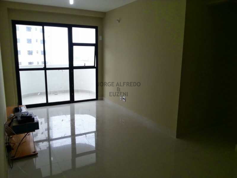 Conheça WhatsApp Image 2016-10-05 at 1 do imóvel - Coral Bali, Vendo apartamento 3 quartos (suite), garagem - JAAP30030 - 13 WhatsApp Image 2016-10-05 at 1 - Coral Bali, Vendo apartamento 3 quartos (suite), garagem - JAAP30030 - 13