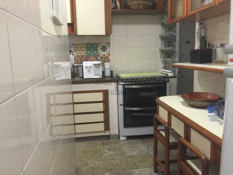 Conheça WhatsApp Image 2016-11-04 at 3 do imóvel - Apartamento 2 quartos à venda Ipanema, Rio de Janeiro - R$ 1.700.000 - JAAP20032 - 4 WhatsApp Image 2016-11-04 at 3 - Apartamento 2 quartos à venda Ipanema, Rio de Janeiro - R$ 1.700.000 - JAAP20032 - 4