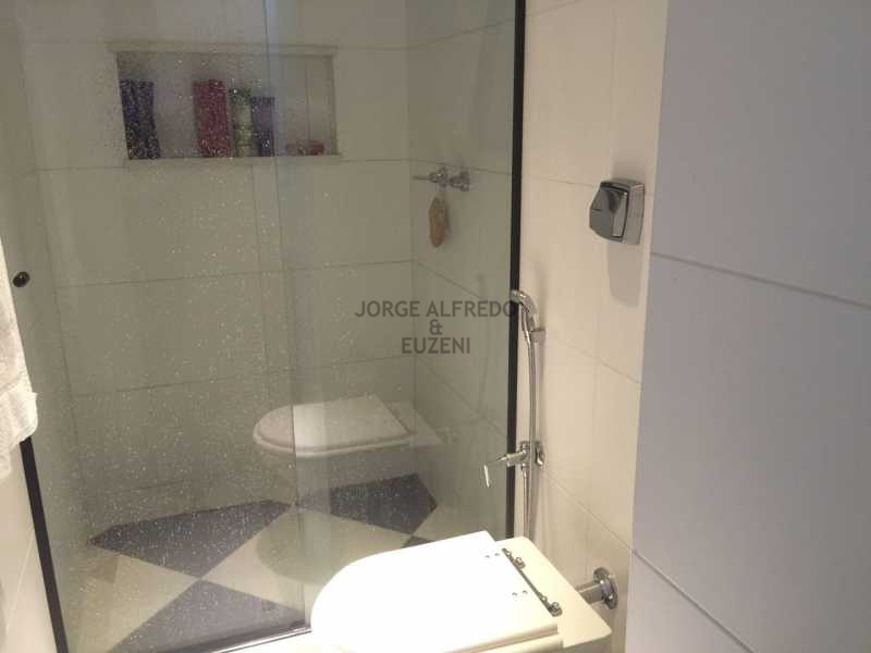 Conheça WhatsApp Image 2016-11-04 at 3 do imóvel - Apartamento 2 quartos à venda Ipanema, Rio de Janeiro - R$ 1.700.000 - JAAP20032 - 18 WhatsApp Image 2016-11-04 at 3 - Apartamento 2 quartos à venda Ipanema, Rio de Janeiro - R$ 1.700.000 - JAAP20032 - 18