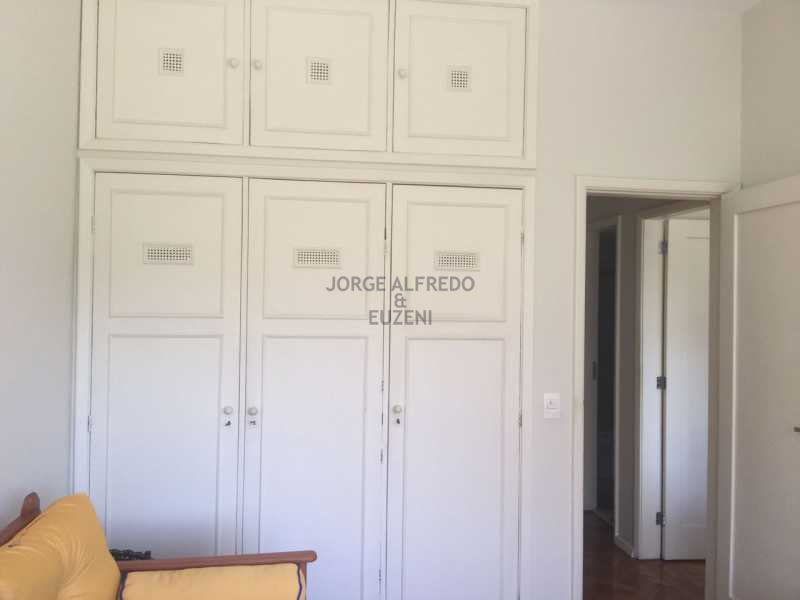 Conheça WhatsApp Image 2016-11-04 at 3 do imóvel - Apartamento 2 quartos à venda Ipanema, Rio de Janeiro - R$ 1.700.000 - JAAP20032 - 9 WhatsApp Image 2016-11-04 at 3 - Apartamento 2 quartos à venda Ipanema, Rio de Janeiro - R$ 1.700.000 - JAAP20032 - 9