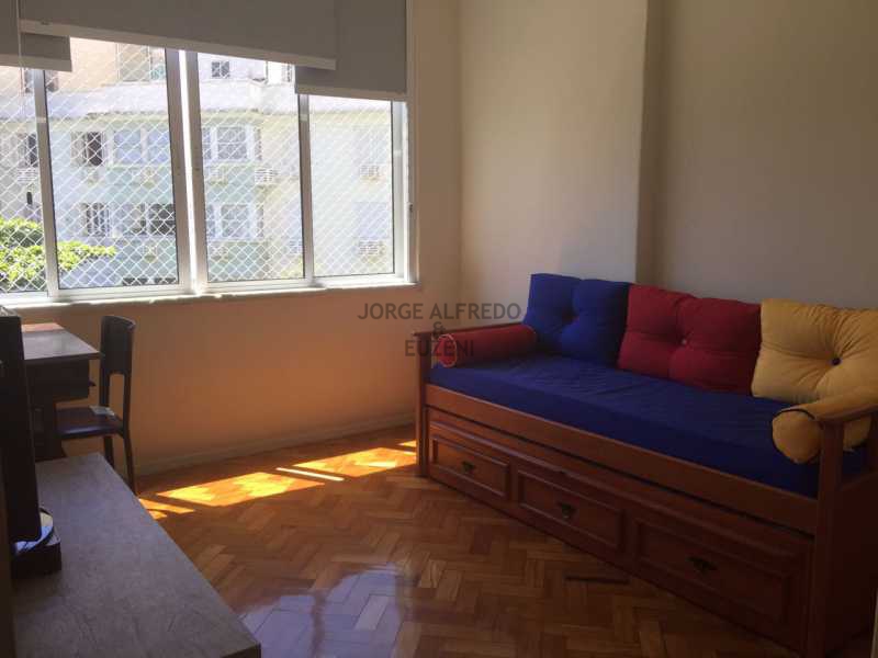 Conheça WhatsApp Image 2016-11-04 at 3 do imóvel - Apartamento 2 quartos à venda Ipanema, Rio de Janeiro - R$ 1.700.000 - JAAP20032 - 1 WhatsApp Image 2016-11-04 at 3 - Apartamento 2 quartos à venda Ipanema, Rio de Janeiro - R$ 1.700.000 - JAAP20032 - 1