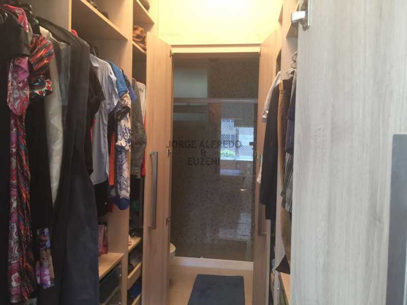 Conheça WhatsApp Image 2016-11-04 at 3 do imóvel - Apartamento 2 quartos à venda Ipanema, Rio de Janeiro - R$ 1.700.000 - JAAP20032 - 8 WhatsApp Image 2016-11-04 at 3 - Apartamento 2 quartos à venda Ipanema, Rio de Janeiro - R$ 1.700.000 - JAAP20032 - 8