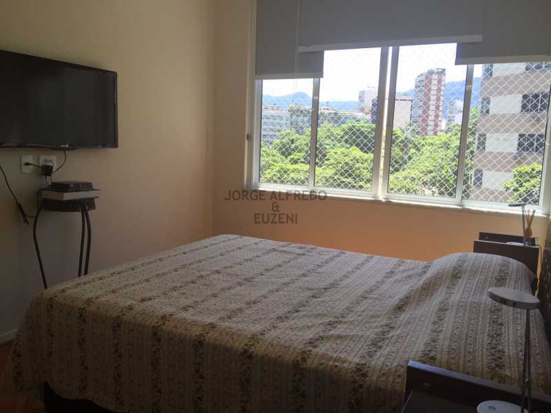 Conheça WhatsApp Image 2016-11-04 at 3 do imóvel - Apartamento 2 quartos à venda Ipanema, Rio de Janeiro - R$ 1.700.000 - JAAP20032 - 7 WhatsApp Image 2016-11-04 at 3 - Apartamento 2 quartos à venda Ipanema, Rio de Janeiro - R$ 1.700.000 - JAAP20032 - 7