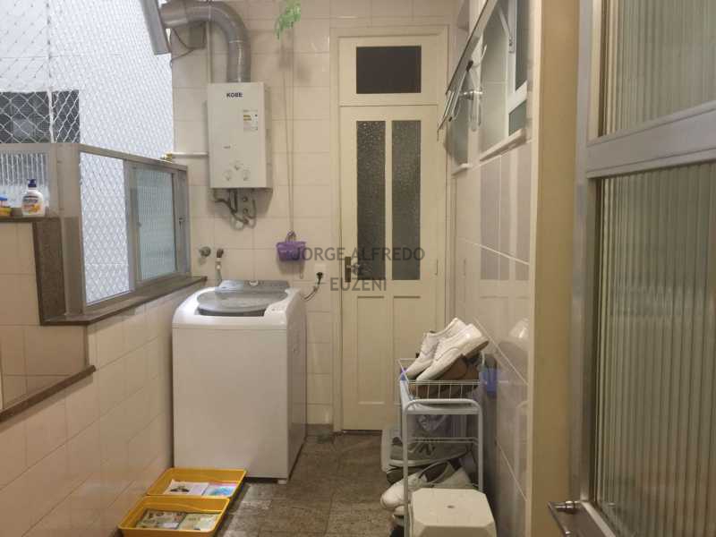 Conheça WhatsApp Image 2016-11-04 at 3 do imóvel - Apartamento 2 quartos à venda Ipanema, Rio de Janeiro - R$ 1.700.000 - JAAP20032 - 16 WhatsApp Image 2016-11-04 at 3 - Apartamento 2 quartos à venda Ipanema, Rio de Janeiro - R$ 1.700.000 - JAAP20032 - 16