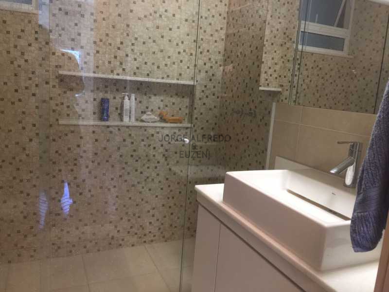 Conheça WhatsApp Image 2016-11-04 at 3 do imóvel - Apartamento 2 quartos à venda Ipanema, Rio de Janeiro - R$ 1.700.000 - JAAP20032 - 17 WhatsApp Image 2016-11-04 at 3 - Apartamento 2 quartos à venda Ipanema, Rio de Janeiro - R$ 1.700.000 - JAAP20032 - 17
