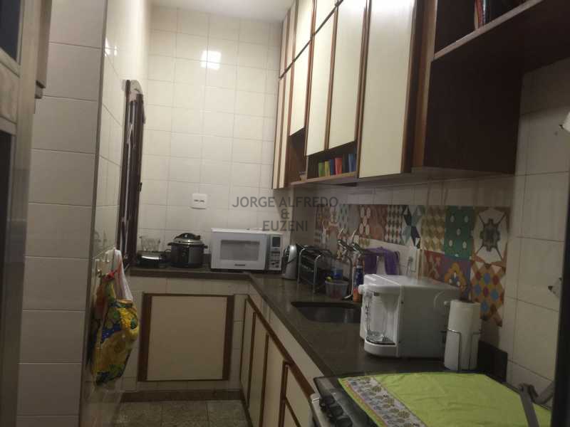 Conheça WhatsApp Image 2016-11-04 at 3 do imóvel - Apartamento 2 quartos à venda Ipanema, Rio de Janeiro - R$ 1.700.000 - JAAP20032 - 12 WhatsApp Image 2016-11-04 at 3 - Apartamento 2 quartos à venda Ipanema, Rio de Janeiro - R$ 1.700.000 - JAAP20032 - 12