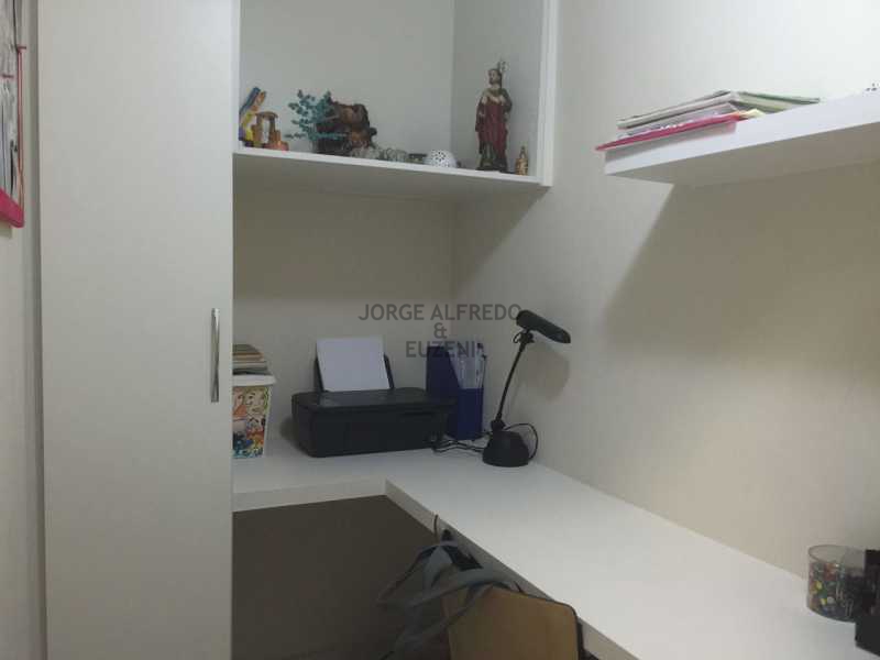 Conheça WhatsApp Image 2016-11-04 at 3 do imóvel - Apartamento 2 quartos à venda Ipanema, Rio de Janeiro - R$ 1.700.000 - JAAP20032 - 15 WhatsApp Image 2016-11-04 at 3 - Apartamento 2 quartos à venda Ipanema, Rio de Janeiro - R$ 1.700.000 - JAAP20032 - 15
