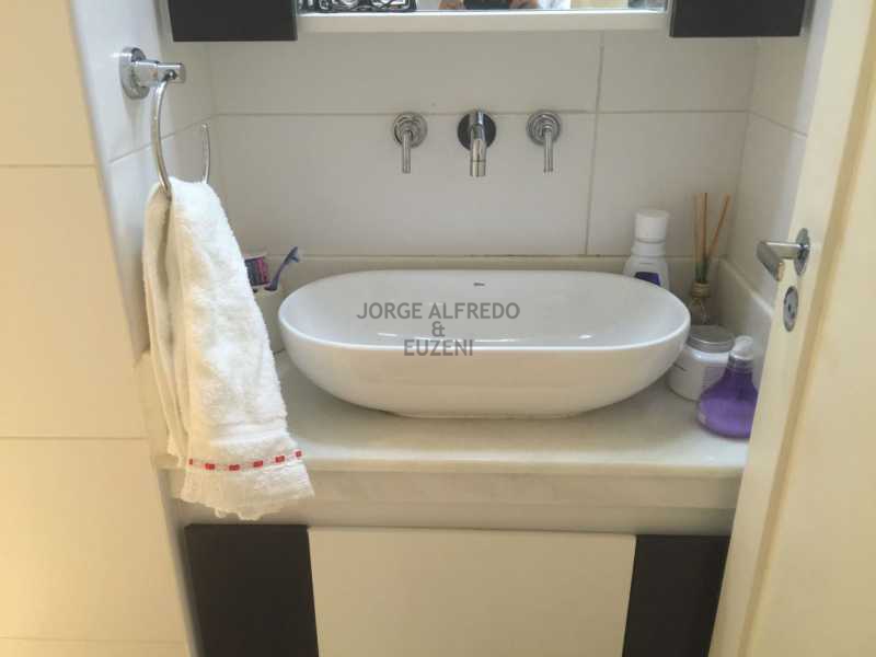 Conheça WhatsApp Image 2016-11-04 at 3 do imóvel - Apartamento 2 quartos à venda Ipanema, Rio de Janeiro - R$ 1.700.000 - JAAP20032 - 19 WhatsApp Image 2016-11-04 at 3 - Apartamento 2 quartos à venda Ipanema, Rio de Janeiro - R$ 1.700.000 - JAAP20032 - 19