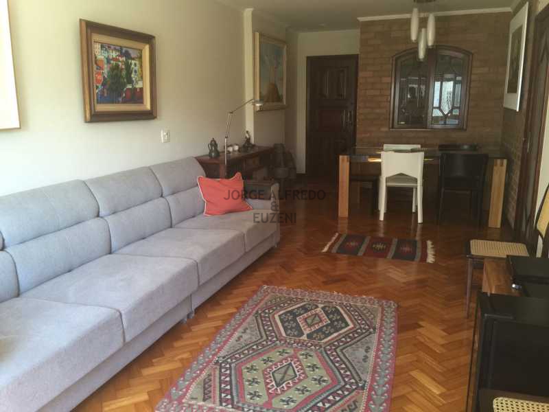 Conheça WhatsApp Image 2016-11-04 at 3 do imóvel - Apartamento 2 quartos à venda Ipanema, Rio de Janeiro - R$ 1.700.000 - JAAP20032 - 11 WhatsApp Image 2016-11-04 at 3 - Apartamento 2 quartos à venda Ipanema, Rio de Janeiro - R$ 1.700.000 - JAAP20032 - 11