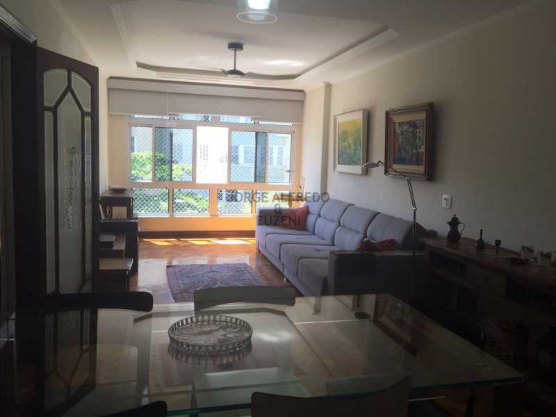 Conheça WhatsApp Image 2016-11-04 at 3 do imóvel - Apartamento 2 quartos à venda Ipanema, Rio de Janeiro - R$ 1.700.000 - JAAP20032 - 13 WhatsApp Image 2016-11-04 at 3 - Apartamento 2 quartos à venda Ipanema, Rio de Janeiro - R$ 1.700.000 - JAAP20032 - 13