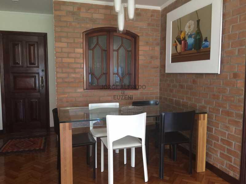 Conheça WhatsApp Image 2016-11-04 at 3 do imóvel - Apartamento 2 quartos à venda Ipanema, Rio de Janeiro - R$ 1.700.000 - JAAP20032 - 5 WhatsApp Image 2016-11-04 at 3 - Apartamento 2 quartos à venda Ipanema, Rio de Janeiro - R$ 1.700.000 - JAAP20032 - 5