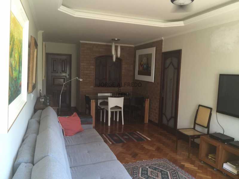 Conheça WhatsApp Image 2016-11-04 at 3 do imóvel - Apartamento 2 quartos à venda Ipanema, Rio de Janeiro - R$ 1.700.000 - JAAP20032 - 6 WhatsApp Image 2016-11-04 at 3 - Apartamento 2 quartos à venda Ipanema, Rio de Janeiro - R$ 1.700.000 - JAAP20032 - 6