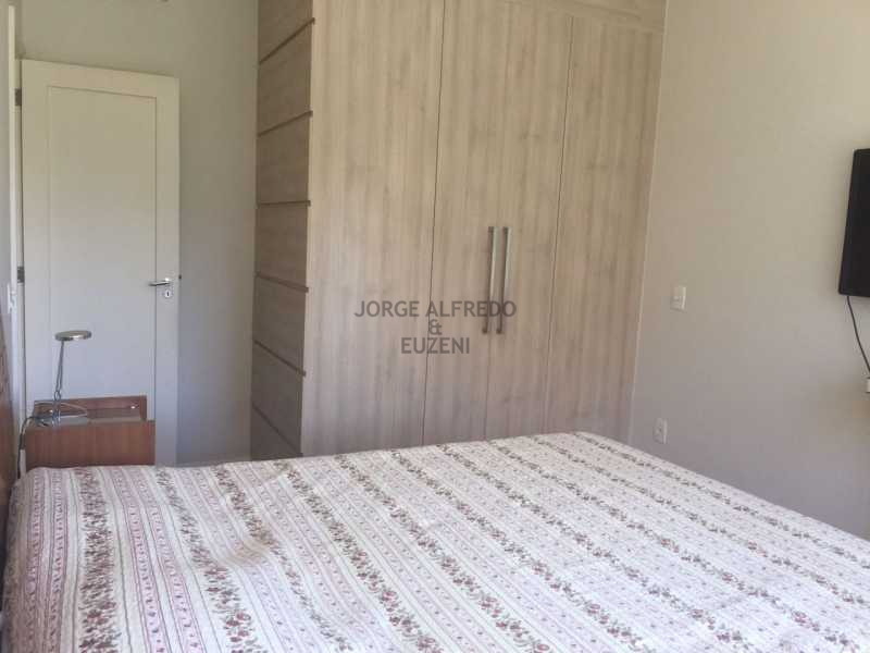 Conheça WhatsApp Image 2016-11-04 at 3 do imóvel - Apartamento 2 quartos à venda Ipanema, Rio de Janeiro - R$ 1.700.000 - JAAP20032 - 14 WhatsApp Image 2016-11-04 at 3 - Apartamento 2 quartos à venda Ipanema, Rio de Janeiro - R$ 1.700.000 - JAAP20032 - 14