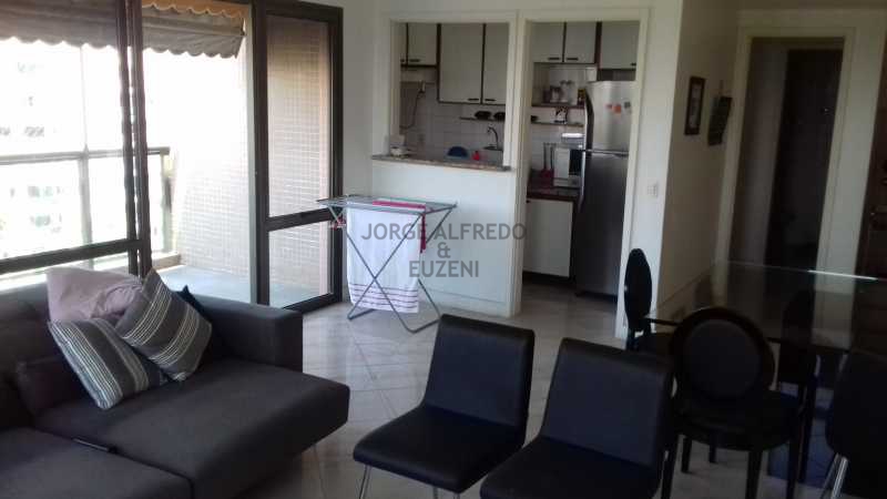 Conheça 20161111_134420 do imóvel - Barra da Tijuca, Avenida Sernambetiba, Cobertura, Duplex, Churrasqueira 3 suites, 3 vagas de garagem, sala, varanda, cozinha - JACO30004 - 7 20161111_134420 - Barra da Tijuca, Avenida Sernambetiba, Cobertura, Duplex, Churrasqueira 3 suites, 3 vagas de garagem, sala, varanda, cozinha - JACO30004 - 7