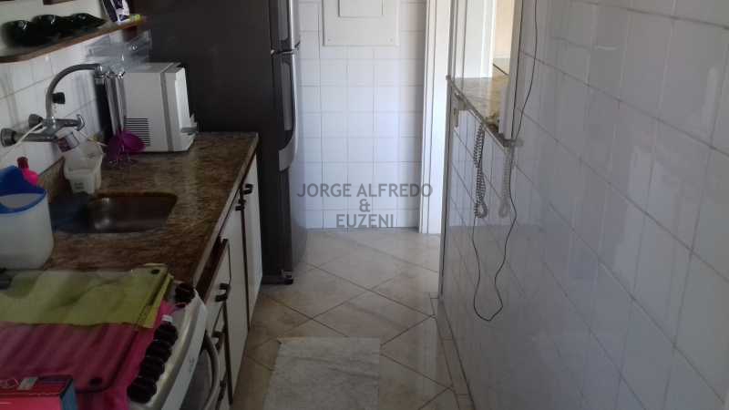 Conheça 20161111_134437 do imóvel - Barra da Tijuca, Avenida Sernambetiba, Cobertura, Duplex, Churrasqueira 3 suites, 3 vagas de garagem, sala, varanda, cozinha - JACO30004 - 8 20161111_134437 - Barra da Tijuca, Avenida Sernambetiba, Cobertura, Duplex, Churrasqueira 3 suites, 3 vagas de garagem, sala, varanda, cozinha - JACO30004 - 8