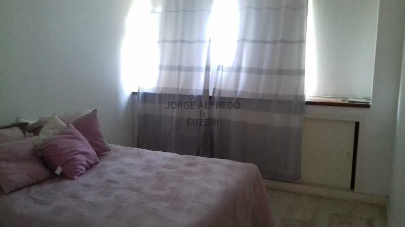 Conheça 20161111_134546 do imóvel - Barra da Tijuca, Avenida Sernambetiba, Cobertura, Duplex, Churrasqueira 3 suites, 3 vagas de garagem, sala, varanda, cozinha - JACO30004 - 13 20161111_134546 - Barra da Tijuca, Avenida Sernambetiba, Cobertura, Duplex, Churrasqueira 3 suites, 3 vagas de garagem, sala, varanda, cozinha - JACO30004 - 13