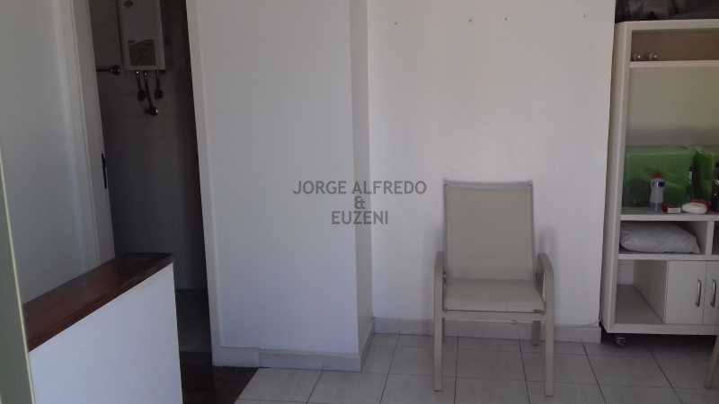 Conheça 20161111_134645 do imóvel - Barra da Tijuca, Avenida Sernambetiba, Cobertura, Duplex, Churrasqueira 3 suites, 3 vagas de garagem, sala, varanda, cozinha - JACO30004 - 17 20161111_134645 - Barra da Tijuca, Avenida Sernambetiba, Cobertura, Duplex, Churrasqueira 3 suites, 3 vagas de garagem, sala, varanda, cozinha - JACO30004 - 17