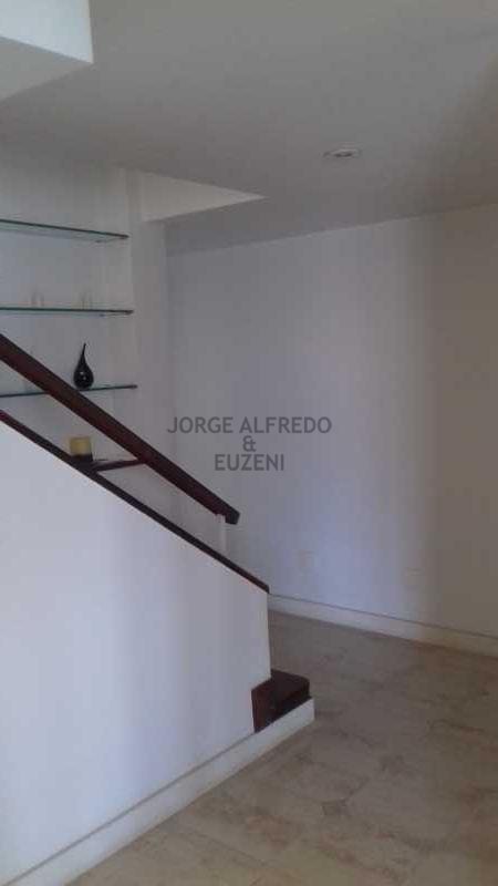 Conheça 20161111_135017 do imóvel - Barra da Tijuca, Avenida Sernambetiba, Cobertura, Duplex, Churrasqueira 3 suites, 3 vagas de garagem, sala, varanda, cozinha - JACO30004 - 23 20161111_135017 - Barra da Tijuca, Avenida Sernambetiba, Cobertura, Duplex, Churrasqueira 3 suites, 3 vagas de garagem, sala, varanda, cozinha - JACO30004 - 23