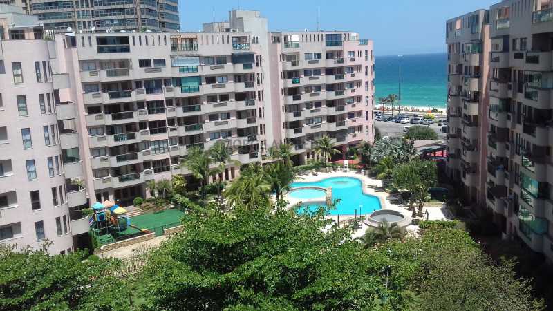 Conheça 20161111_135100 do imóvel - Barra da Tijuca, Avenida Sernambetiba, Cobertura, Duplex, Churrasqueira 3 suites, 3 vagas de garagem, sala, varanda, cozinha - JACO30004 - 1 20161111_135100 - Barra da Tijuca, Avenida Sernambetiba, Cobertura, Duplex, Churrasqueira 3 suites, 3 vagas de garagem, sala, varanda, cozinha - JACO30004 - 1