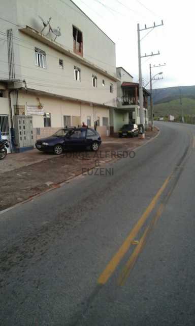 Conheça IMG-20170714-WA0017 do imóvel - Casa São Luís,Valença,RJ À Venda,7 Quartos - JACA70001 - 3 IMG-20170714-WA0017 - Casa São Luís,Valença,RJ À Venda,7 Quartos - JACA70001 - 3