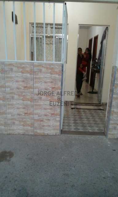 Conheça IMG-20170714-WA0018 do imóvel - Casa São Luís,Valença,RJ À Venda,7 Quartos - JACA70001 - 4 IMG-20170714-WA0018 - Casa São Luís,Valença,RJ À Venda,7 Quartos - JACA70001 - 4