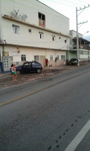 Conheça IMG-20170714-WA0019 do imóvel - Casa São Luís,Valença,RJ À Venda,7 Quartos - JACA70001 - 6 IMG-20170714-WA0019 - Casa São Luís,Valença,RJ À Venda,7 Quartos - JACA70001 - 6